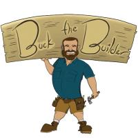 Buck the Builder image 7